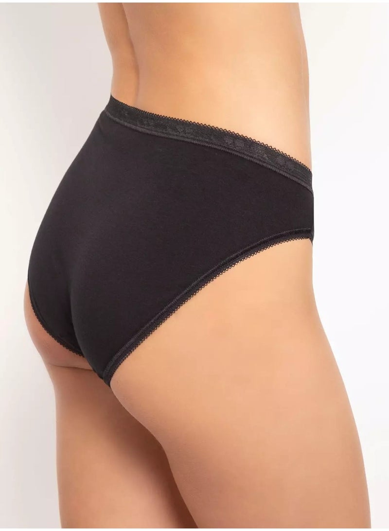 Sloggi Basic+ (Tai) - Image 4